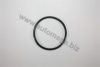 AUTOMEGA 30N901036802 Gasket, thermostat